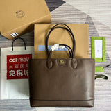 Amelia- GCI Bags - 5521
