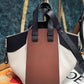 Amelia's Bag Gallery - LWO Bags - 674