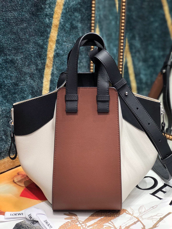Amelia's Bag Gallery - LWO Bags - 674