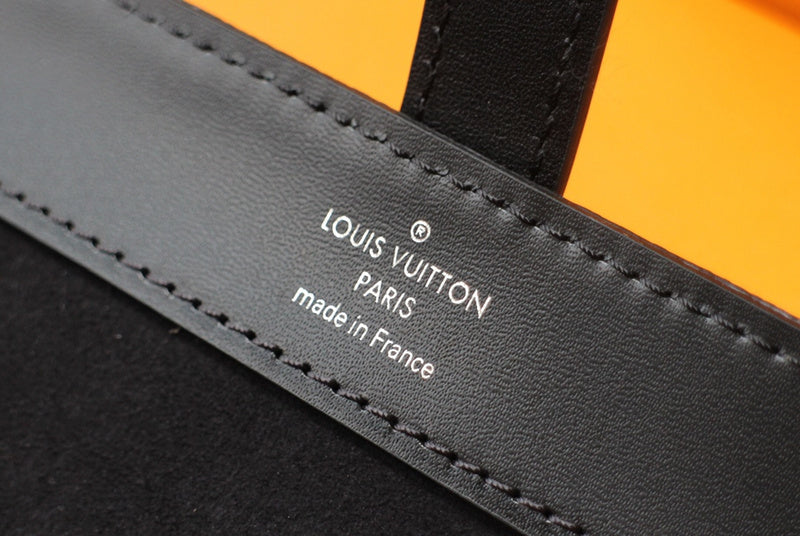 Amelia - LV Bags - 16561