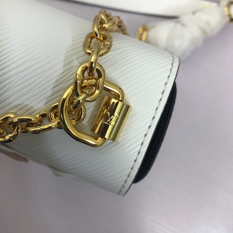 Amelia - LV Bags - 13452