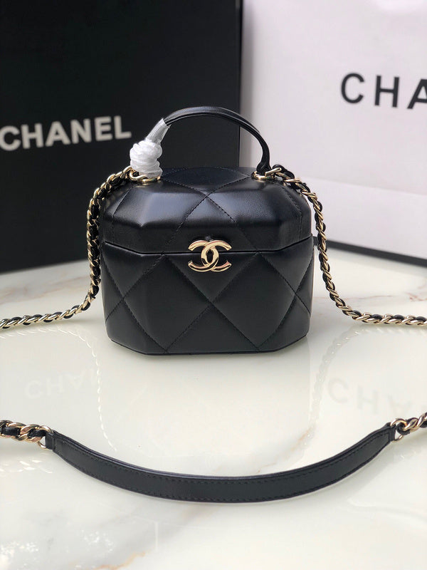 Amelia-  CHL BAGS  - 178