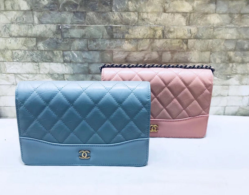 Amelia - CHL Lady Bags - 622