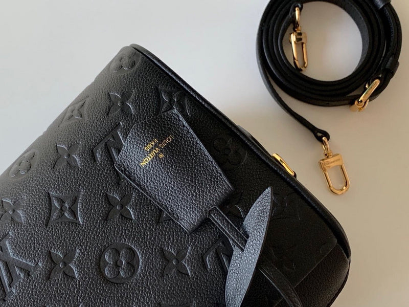 Amelia - LV Bags - 15210