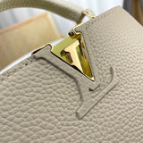 Amelia - LOV Lady Bags - 163