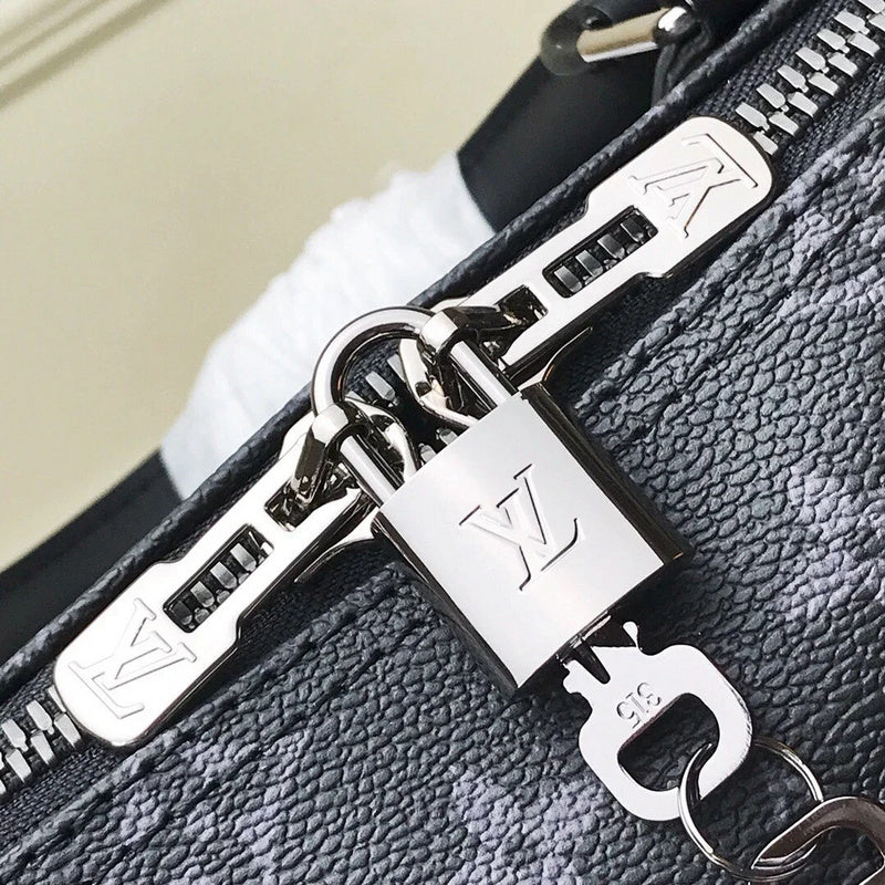 Amelia - LV Bags - 12727