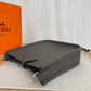 Amelia- HRMS LUXURY BAGS - 939