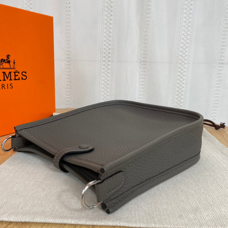 LO - HMS Luxury Bags - 939