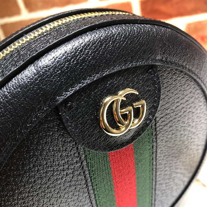 Amelia- GCI Bags - 4029