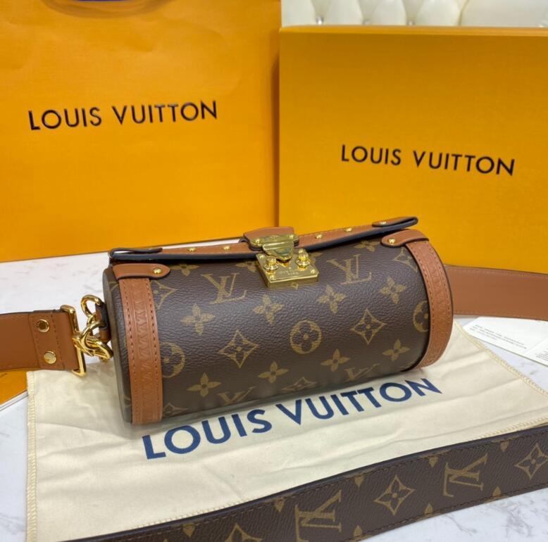 AmeliaLuxury - LOV Bags - 2447