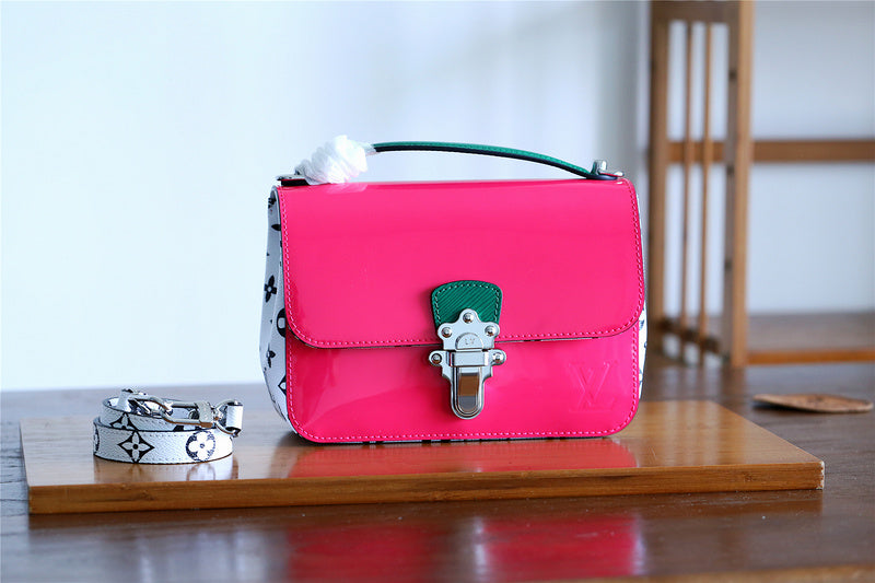 Amelia - LOV Lady Bags - 1686