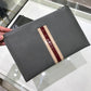 Amelia - PD Wallets - 094