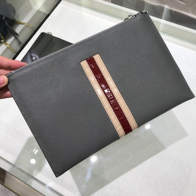 Amelia - PD Wallets - 094