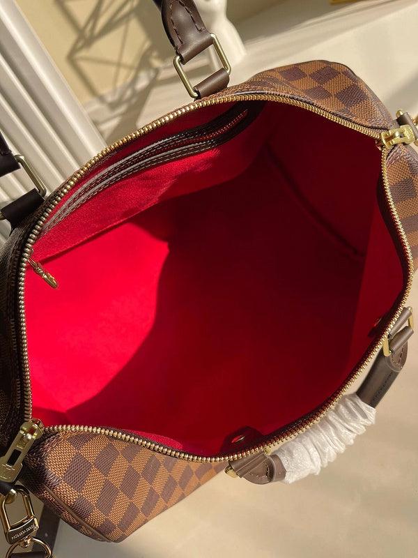 Amelia - LV Bags - 12879