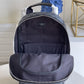 Amelia- - LOV Men Bags - 371