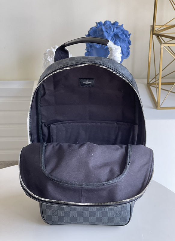 Amelia- - LOV Men Bags - 371