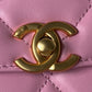 Amelia- CHL Bags - 7555