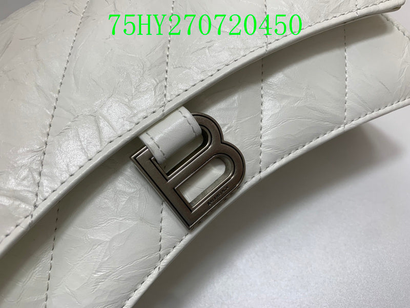 Amelia - BGA Bags - 1687