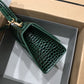 Amelia- BG Hourglass Bags - 100