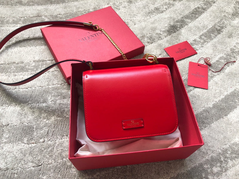 Amelia's Bag Gallery - VEL Bags - 1307