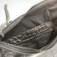 Amelia - BGA Bags - 2574