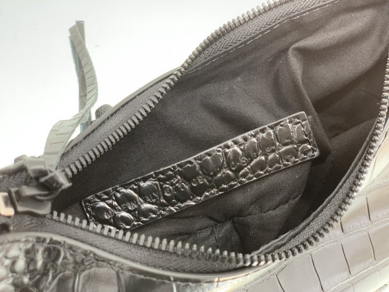 Amelia - BGA Bags - 2574