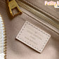 Amelia - LV Bags - 16643