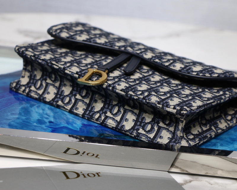 Amelia - DYOR   BAGS FOR WOMEN - FASHION LUXURY BAGS 287