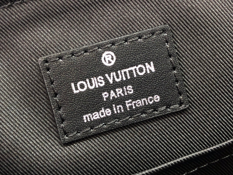 Fashion Lu-Vi bags - 3139