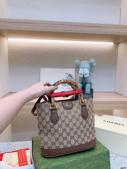 Amelia  - GCI Bags - 11675