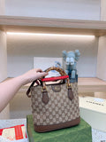 Amelia  - GCI Bags - 11675