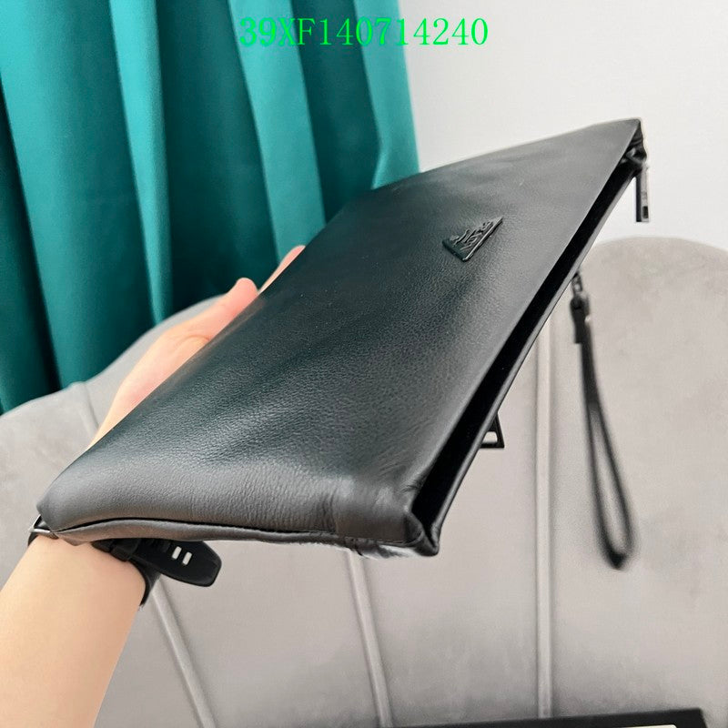 Amelia - PD Wallet - 131