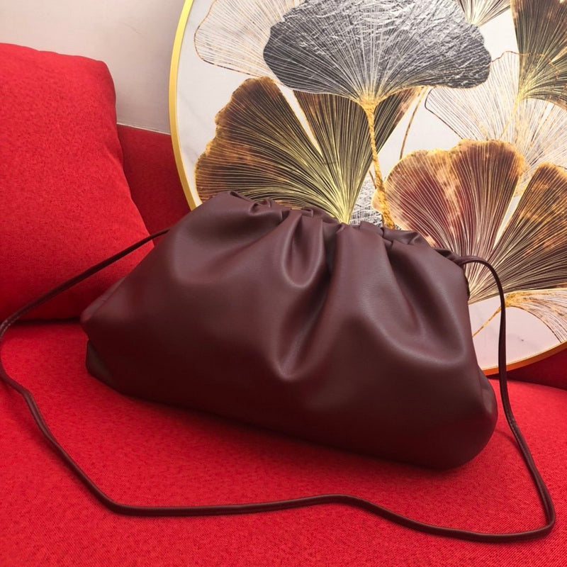 B-VENETA STYLISH HANBAGS FOR WOMEN - - 250