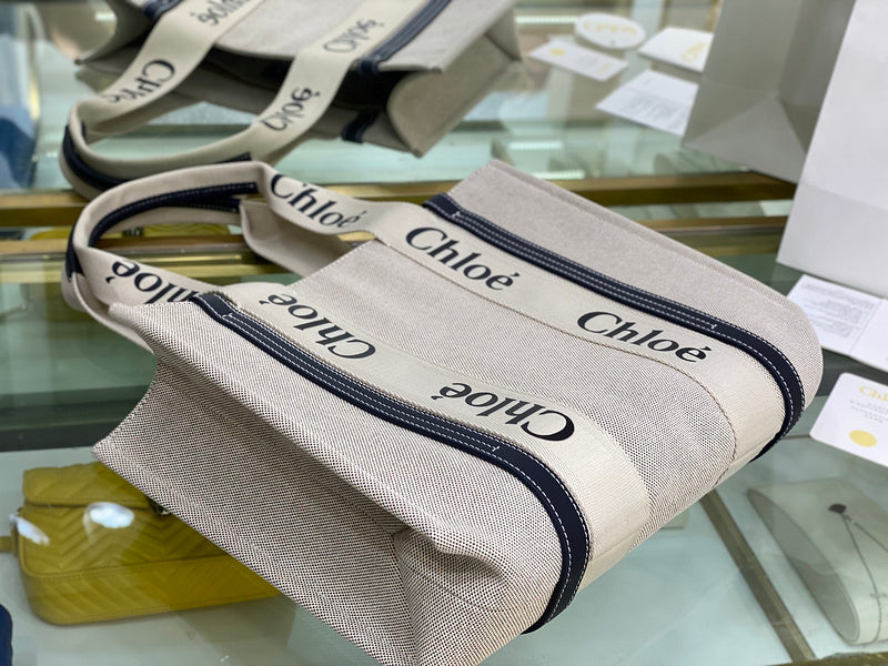 Amelia's Bag Gallery - CLE Bags - 385