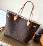 AmeliaLuxury - LOV Bags - 2522
