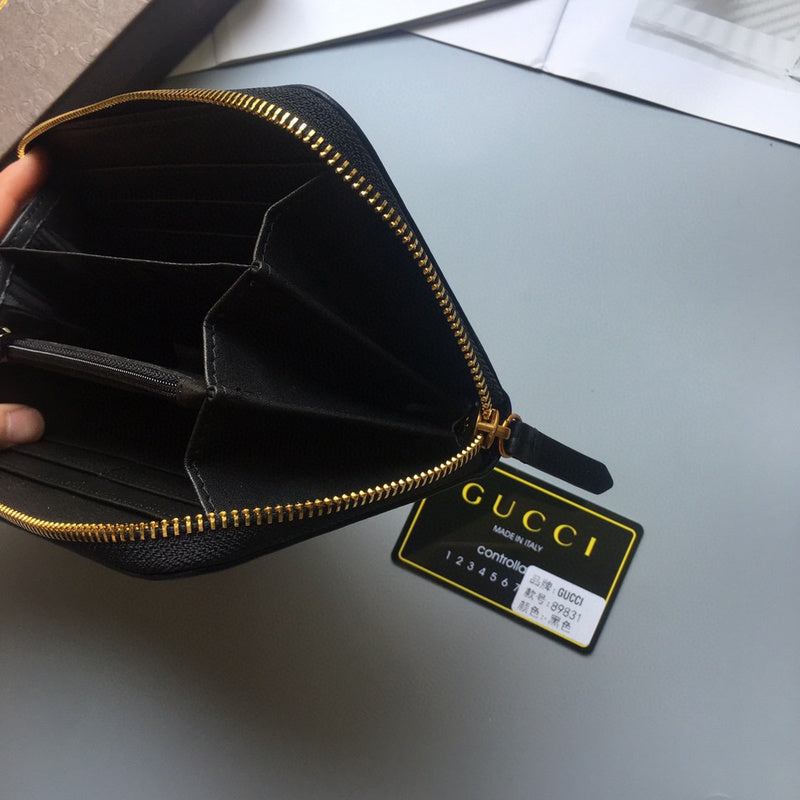 Amelia- GCI Bags - 2663