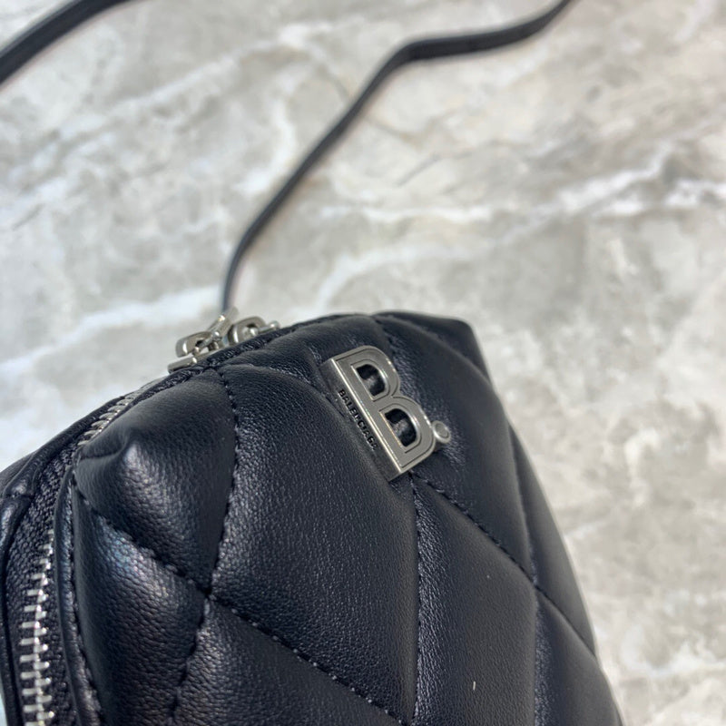 Amelia - BGA Bags - 1248