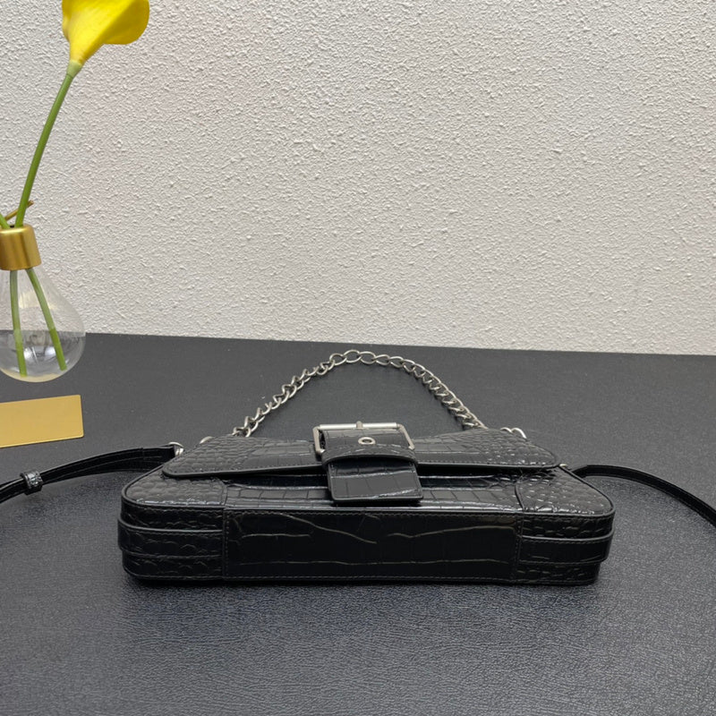 Amelia - BLN-CIAGA WOMEN LUXURY BAGS - 800