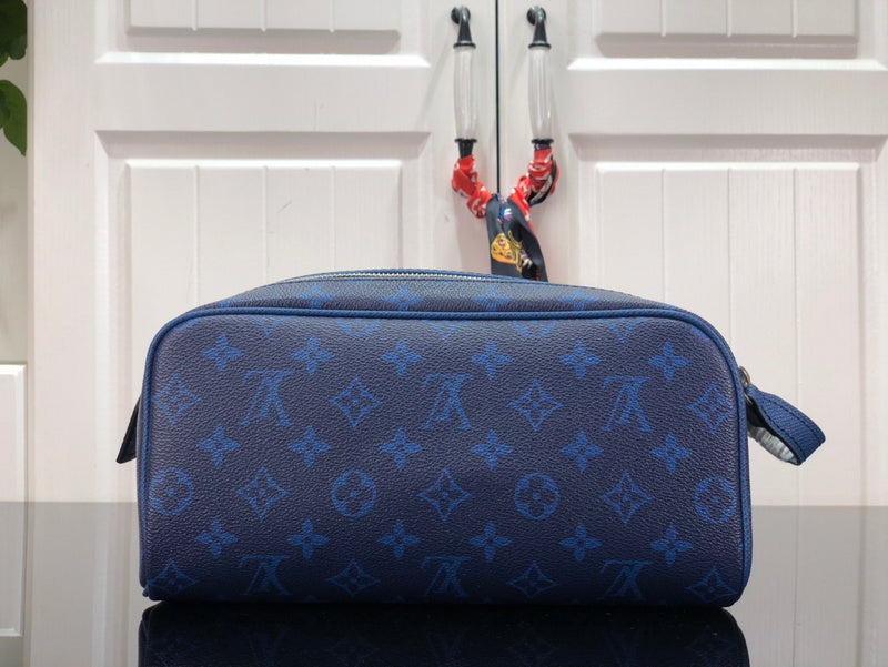 Amelia - LV Bags - 16998