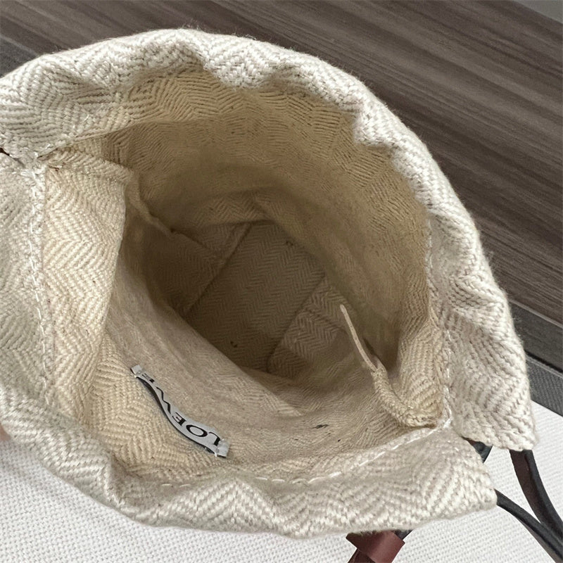 Amelia - LWO Bags - 037