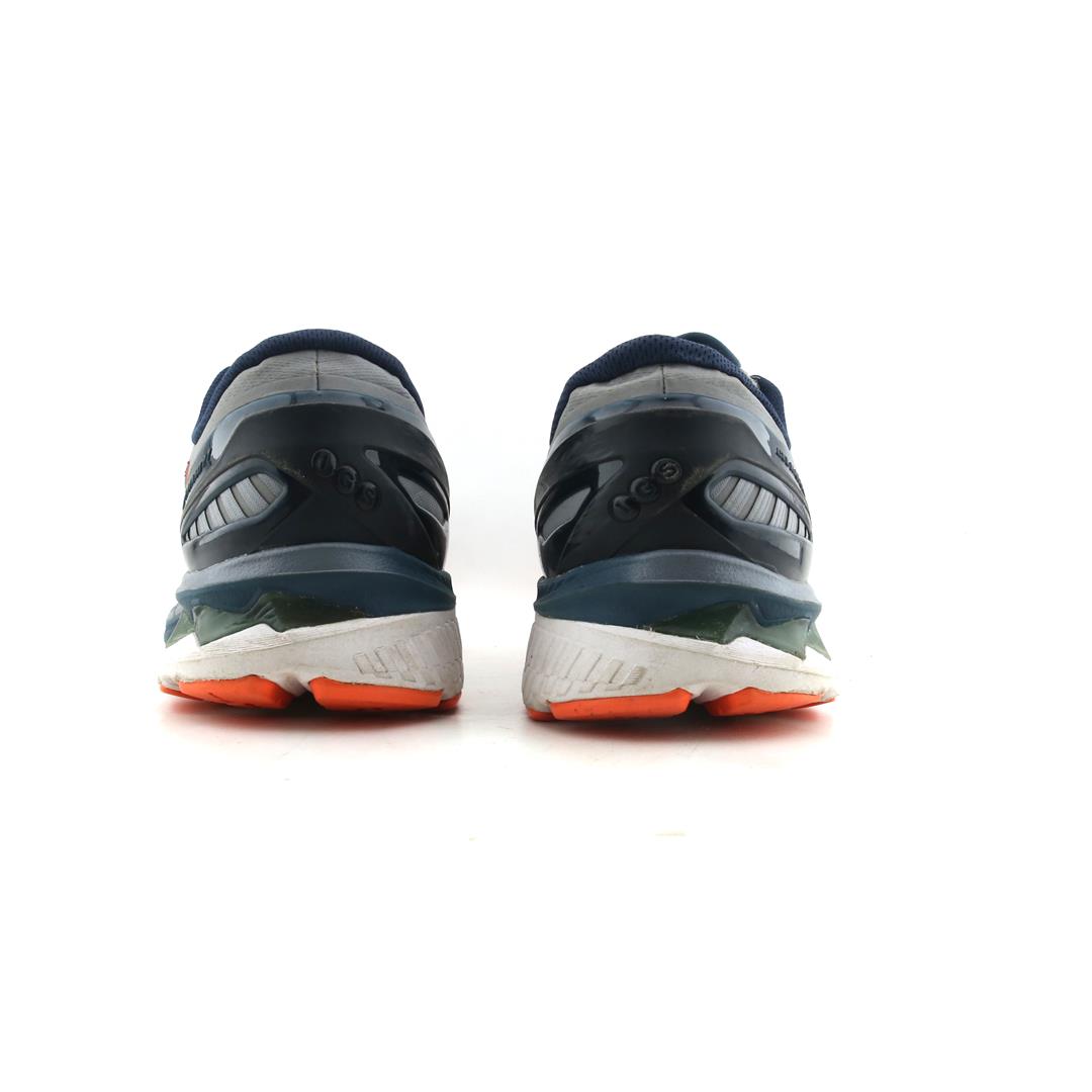 ASICS GEL-KAYANO 27