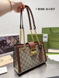 Amelia  - GCI Bags - 11701