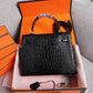 Amelia- HMS Bags - 741