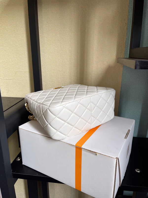 AmeliaLuxury - CHL Bags - 3321