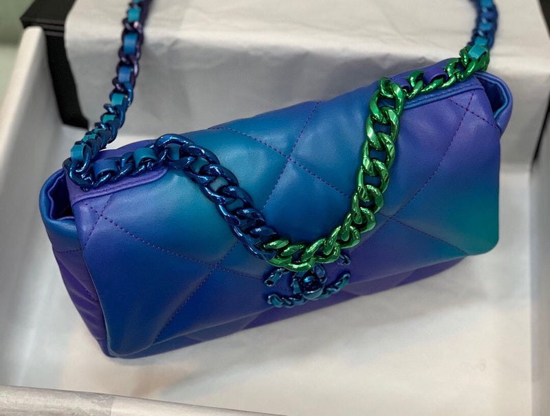 Amelia - CHL Lady Bags - 401