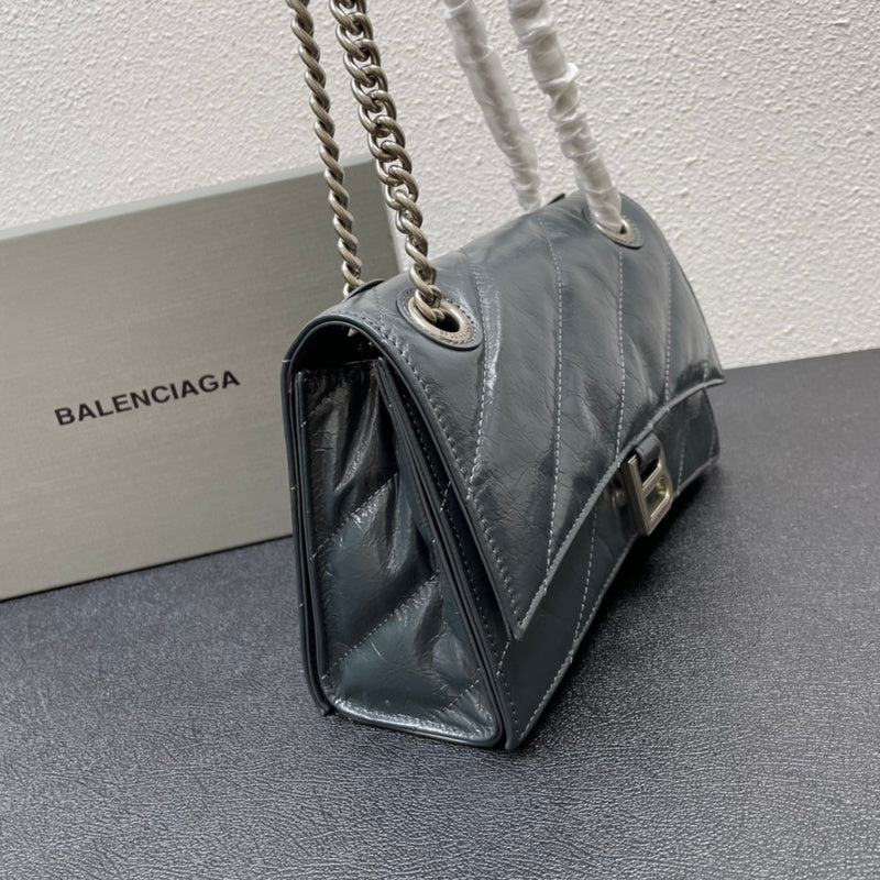 Amelia- BLN-CIAGA WOMEN LUXURY BAGS - 838