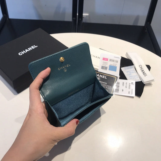 Wellow Bags - Chanel - Bags  - 028
