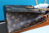 Amelia - LOV Lady Bags - 1481