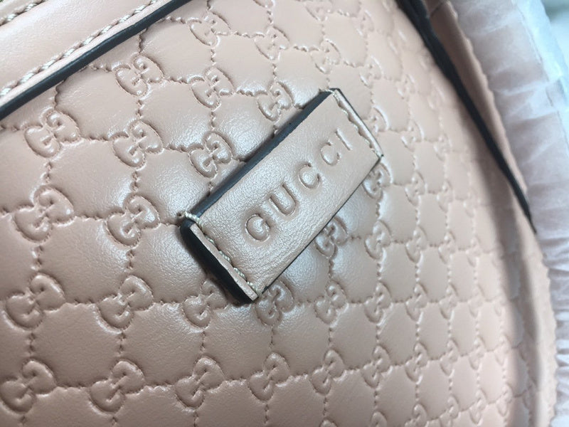 Amelia - GUKI Bags - 2437