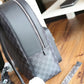 Glami-i LOV Backpacks - 195